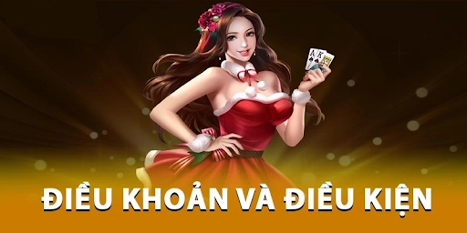 Cách xử lý vi phạm điều khoản điều kiện HITCLUB