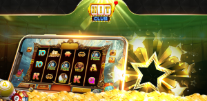 Câu hỏi thường gặp khi tải app HITCLUB