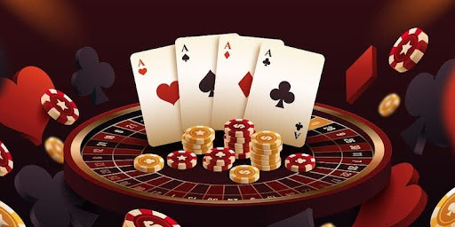 Giới thiệu thông tin hấp dẫn xoay quanh sảnh Game bài Hitclub