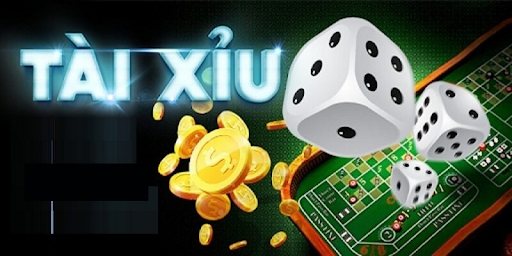 Hướng dẫn chi tiết cách tham gia giải trí cùng siêu phẩm nhà Hitclub