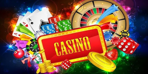 Khám phá chi tiết các game bài Hitclub hot nhất 2026