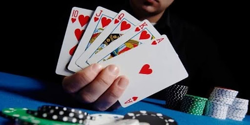 Khám phá những siêu phẩm hấp dẫn quy tụ tại Live casino Hitclub