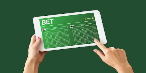 Khám phá những ưu điểm nổi bật của thể thao Hitclub thu hút game thủ