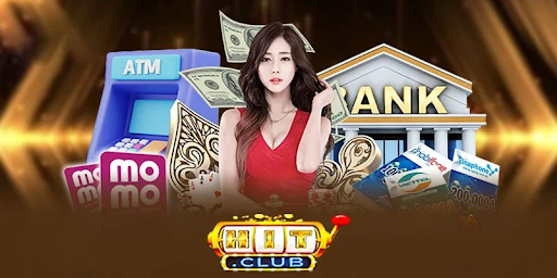 Lưu ý quan trọng cần nhớ khi rút tiền tại HITCLUB