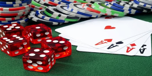 Những thông tin cần nắm về Live casino Hitclub