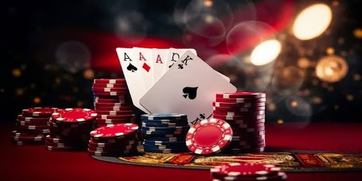 Tổng hợp những ưu điểm vượt trội của chuyên mục nhà Hitclub